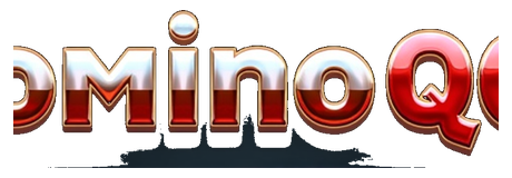 dominoqq logo