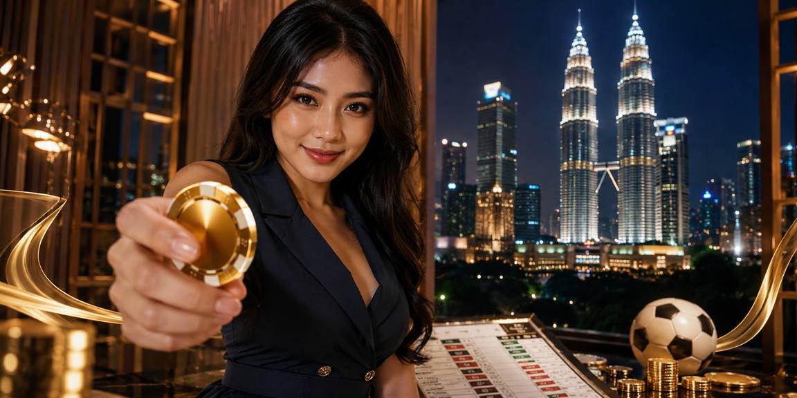 Aplikasi dominoqq — Permainan Langsung dan Slot di Tangan Anda