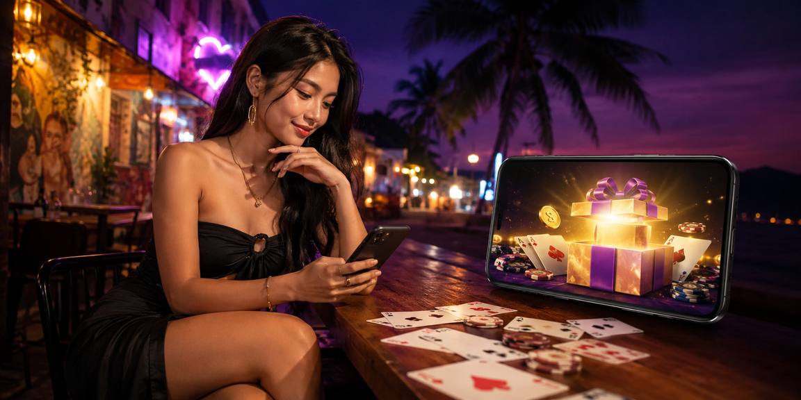 Slots dominoqq Untuk Akses Malaysia